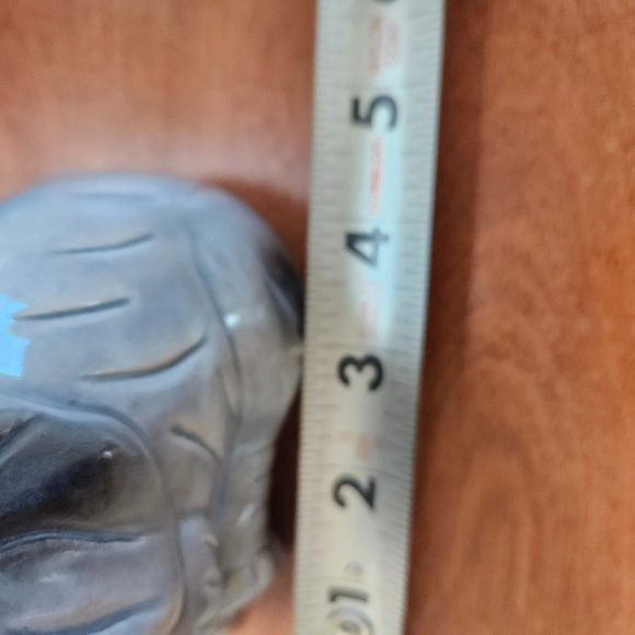 elephant statue by k collection - Picture 6 of 7